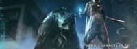 《看门狗》与《刺客信条》联动 二者不会共享宇宙