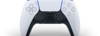 PS5手柄触觉反馈细节：增强蜘蛛侠、恶魂重制沉浸感