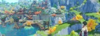 《原神》正开发次世代版本、新内容 暂无登Xbox计划