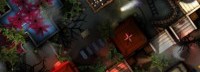 Steam生存游戏《疫变之地》将售 建设基地谋求生存