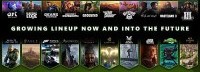 Xbox高管谈未来游戏价格：这很复杂、但粉丝至上