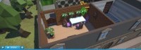 Steam《The Tenants》试玩上线 体验房东的喜与忧