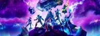 Epic苹果反垄断诉讼明年5月开庭 尚不确认线上线下
