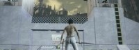 《黑魂3》玩家制作半条命多人地图Mod：Crossfire