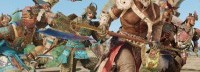 《荣耀战魂》免费升级次世代版本 将达到4K+60fps