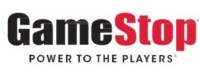 Gamestop将与微软达成合作 并不会影响客户