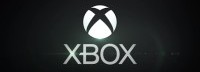 Xbox新宣传片今晚发布 进入游戏的梦境世界