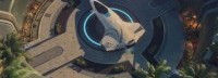 《星际公民》新预告公布 展示激烈星际战斗场景