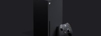 Xbox营销主管：XSX散热和X1X差不多 已经过测试