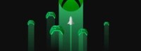 微软计划云游戏服务明年登陆iOS：我们肯定会上iOS！