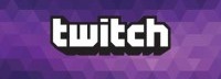 Twitch前员工指控公司歧视问题：“安全”是个谎言