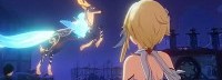 《原神》官方致歉双节无活动：怕影响新玩家体验
