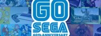 SEGA 60周年特别赠奖活动进行中 联名商品免费送出