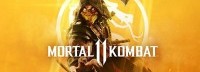 《真人快打11》不支持PC跨平台游戏 只支持主机匹配