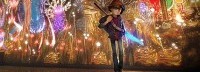 《壁中精灵》工作室招聘新员工 疑似开发PS5新作
