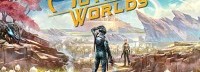 《天外世界》结束Epic独占 10月23日登陆Steam