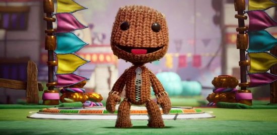 麻布仔大冒险新预告布娃娃也想勇闯天涯