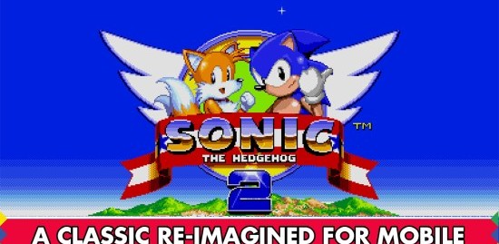 世嘉steam全线特惠 p4g首次打折,刺猬索尼克2免费-【鲜牛加速器 官方