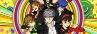 世嘉Steam全线特惠 P4G首次打折、刺猬索尼克2免费