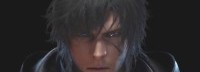 《FF16》人物和情节细节揭晓 骑士主角保护凤凰弟弟