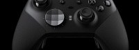 Xbox手柄因漂移被发起诉讼：要求微软公开缺陷