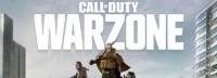 《COD：战区》修复无限治疗Bug 鼓励举报作弊玩家