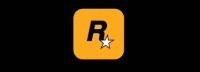 R星收购《除暴战警2》开发商 双方去年就已开始合作