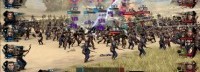 《三国群英传8》上架Steam 确认2021年第一季度发售