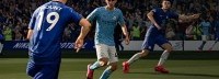 英国一周实体游戏销售榜：《FIFA 21》发售即登顶