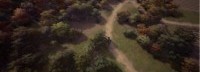 《烈火战马》10月底Steam测试招募启动