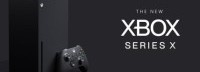推特博主展示XSX快速继续功能 流畅切换不同游戏