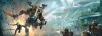 Steam《泰坦陨落2》特价促销 62元平史低