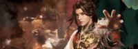 《三国群英传8》开发日志：数十兵种 上千名登场武将