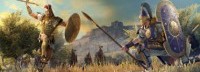 Epic《全战特洛伊》将支持Mod 官方提供使用指南
