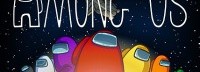 《Among Us》Beta版更新前瞻：匿名投票、色盲辅助
