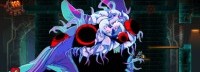 PS4／Switch《MAD RAT DEAD》公开头目角色资讯！