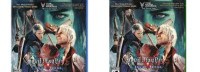 《鬼泣5：特别版》实体版将于12月1日正式发售