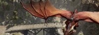 《博德之门3》抢先体验版IGN 7分：内容丰富值得等待