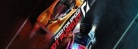 NS高清复刻版《极品飞车14》实机演示 11.13发售