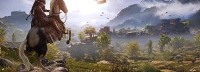 Steam促销：《刺客信条》、《极品飞车》系列2折起