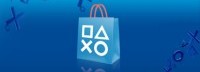 PlayStation游戏库网页版更新 只显示PS4/PS5内容