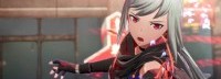 《猩红节点》新游戏视频 主角合作战斗超脑力克敌