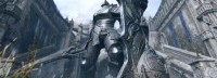 《恶魔之魂：重制版》或有PS4版本 零售商泄露信息