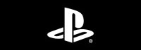 PS4系统更新：新派对系统、更灵活的家长模式