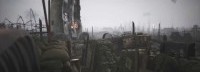 Steam一战FPS新作最新EA宣传片 50v50多人战场对抗