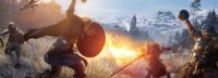 《AC英灵殿》PC配置需求：最低GTX960 60帧需1080