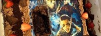 拉瑞安公布《博德之门3》数据统计：盖尔死了30万次