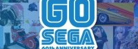 世嘉60周年庆：Steam促销、多款游戏及DLC喜加一
