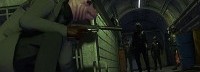 《看门狗：军团》新预告 可扮演游戏中任意人物
