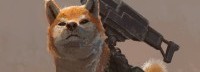《重装机兵Xeno重生》中文版12月24日发售 新图公布